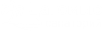 Санаторий Дагомыс