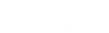 Санаторий Дагомыс